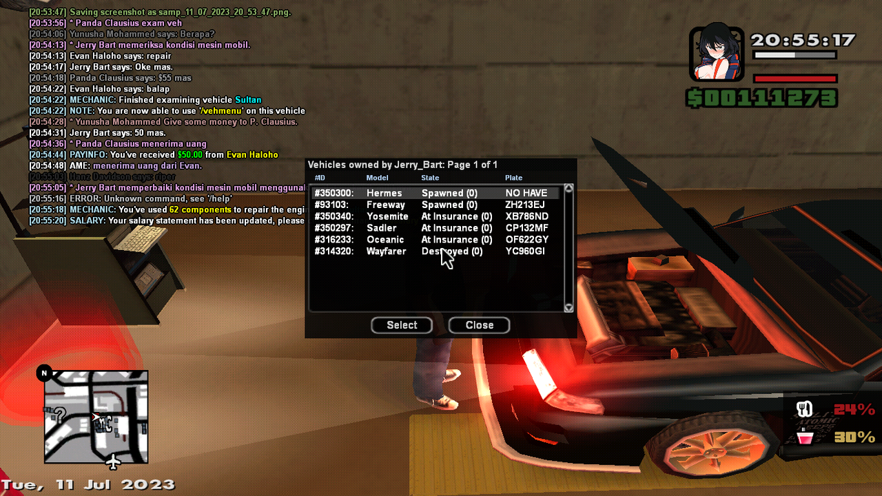 samp-11-07-2023-20-55-21.png