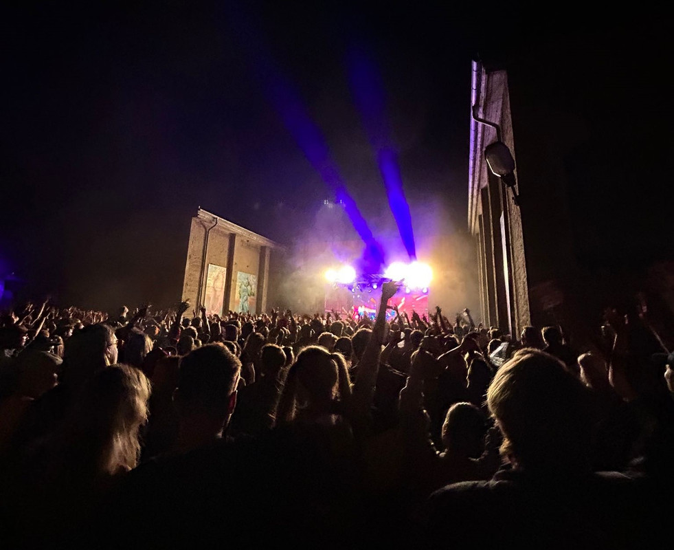 Whats-App-Image-2023-06-14-at-14-16-23-2