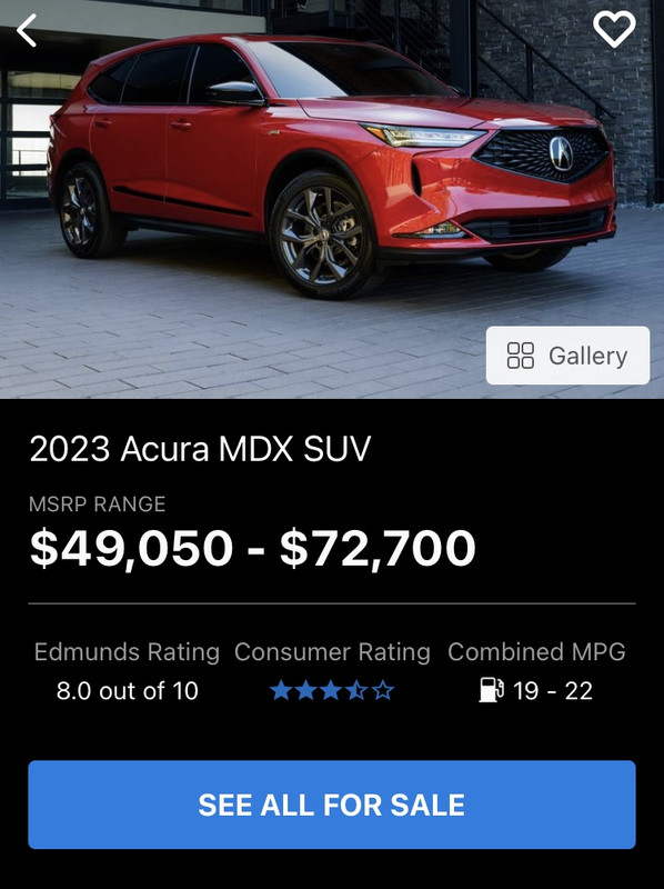 31E5C53F-FCEF-494A-A8A4-9B184024B2E2