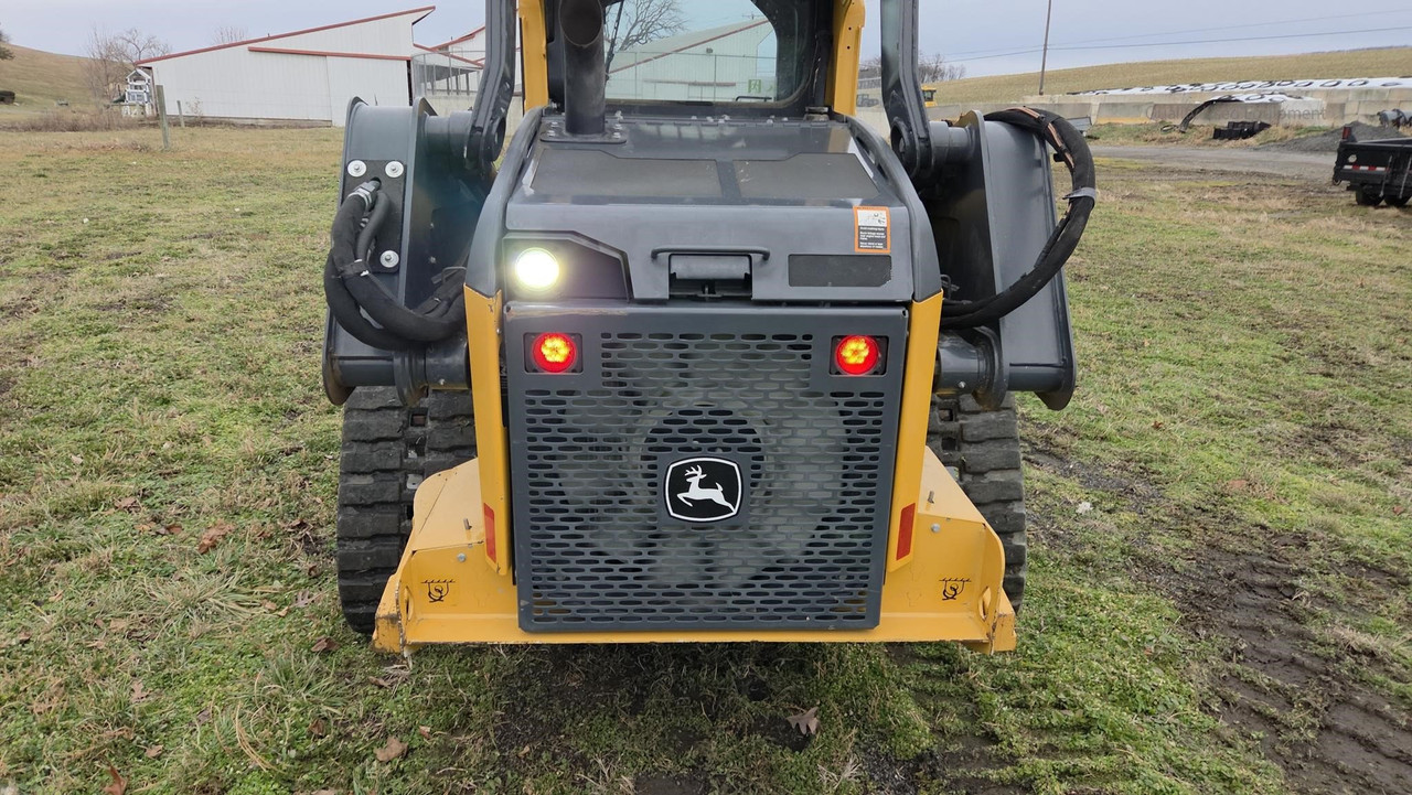 Vehicle thumbnail 43