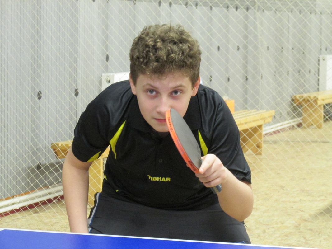 GALATI Turneu B 10 Martie 2019 (2)