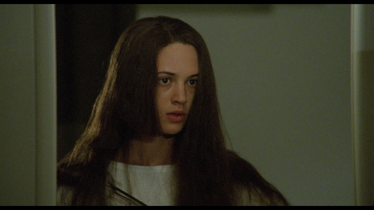 vlcsnap-2024-02-17-20h54m33s467