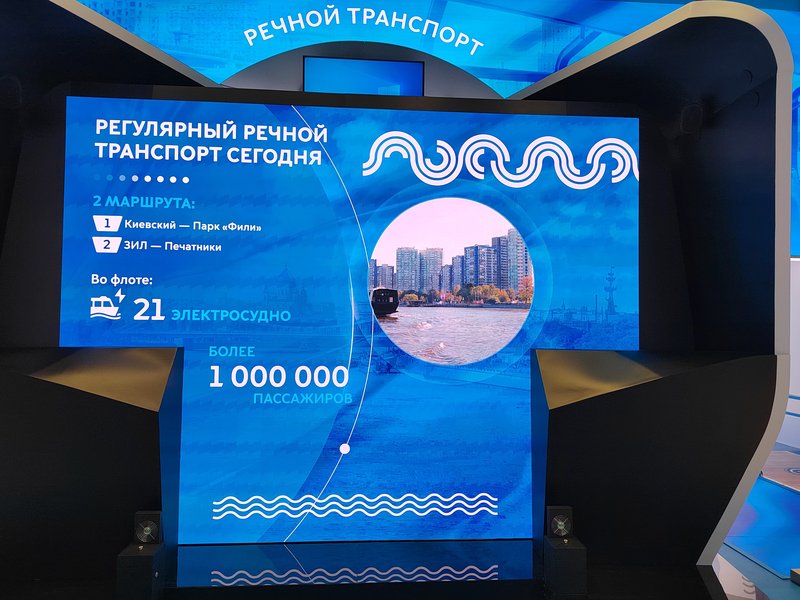 https://i.postimg.cc/NFHdr5sP/61-IMG-20240806-145414.jpg