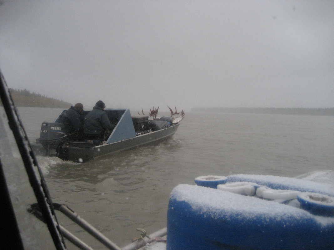 IMG 0918 — Postimages