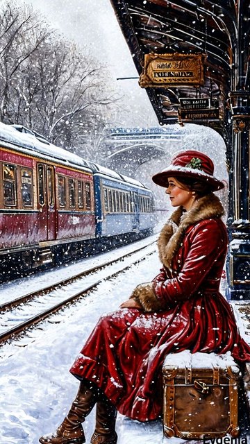 red-lady-snow.jpg