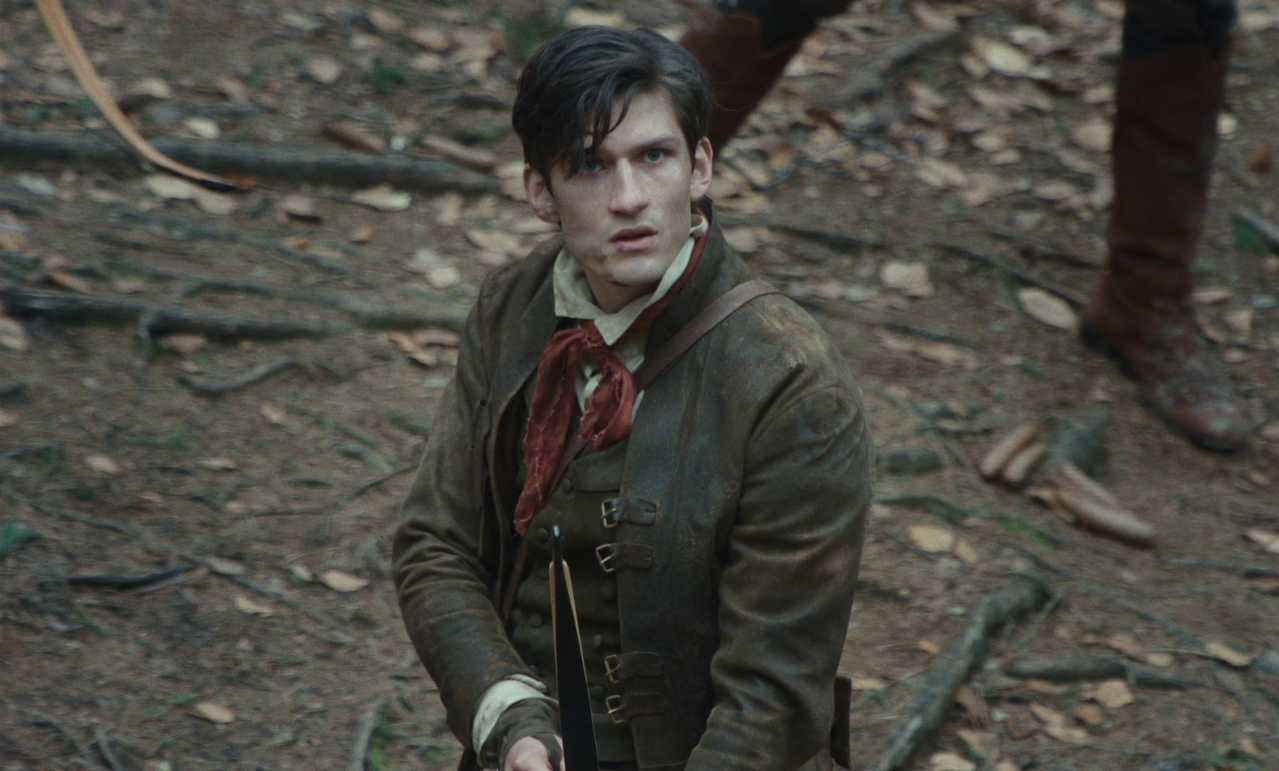 vlcsnap 2026 02 13 19h24m01s745