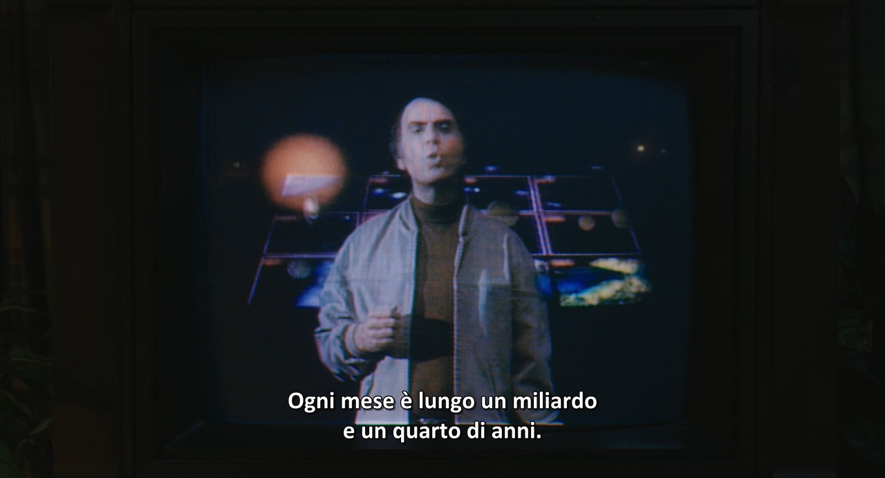 The Life of Chuck (2025) (1080p Blu Ray x265 10bit ITA ENG MULTISUB) GEGE mkv snapshot 01 02 28 667