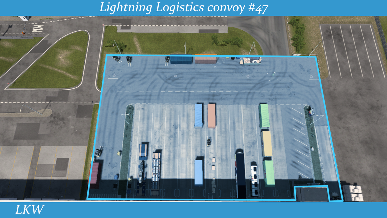 LKW