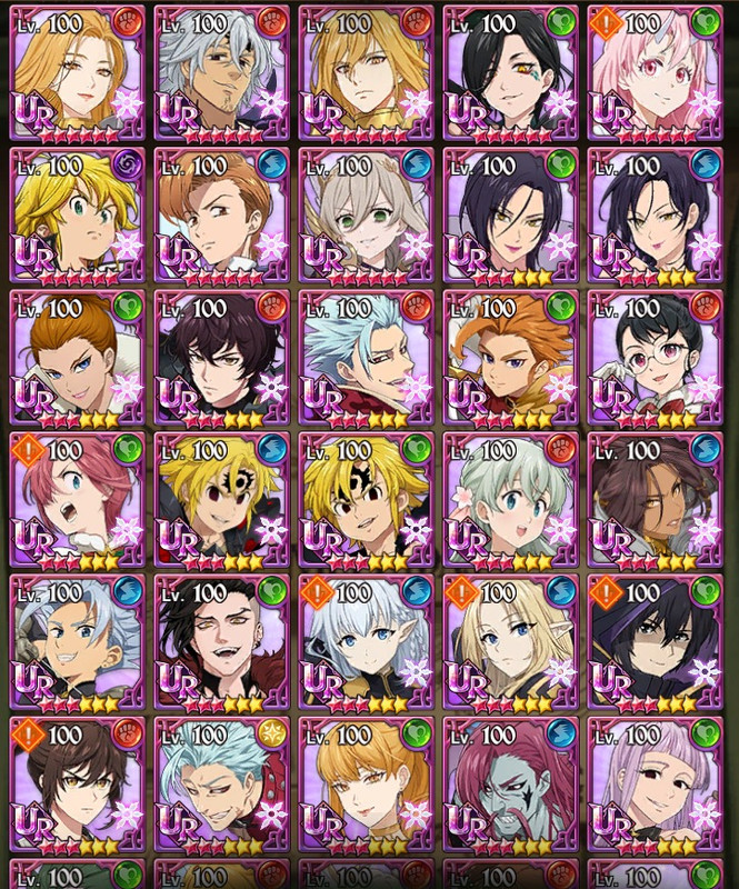 10659304 4a42d310ea26ddde6e43cc9