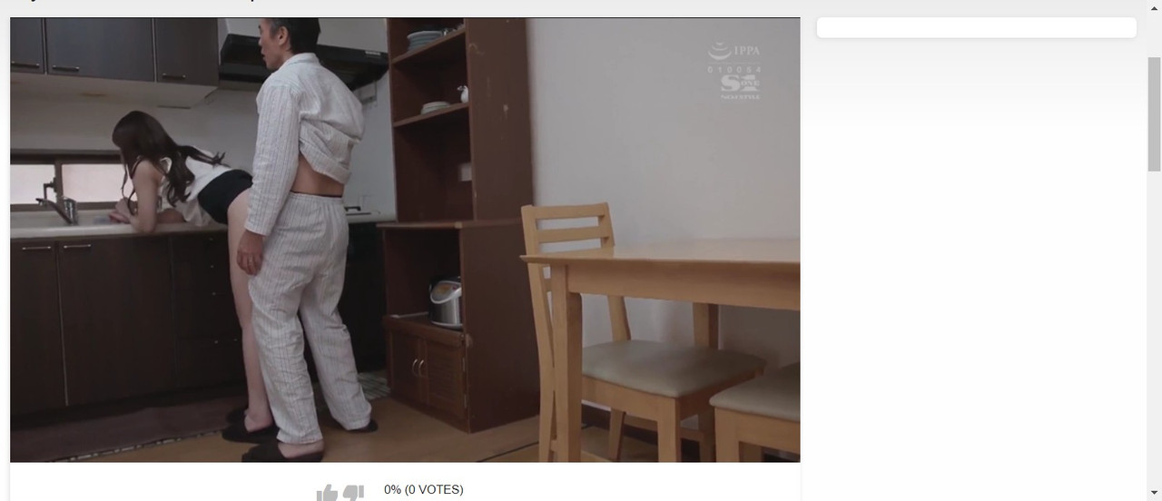 Screenshot 2022-03-27 at 23.44.39