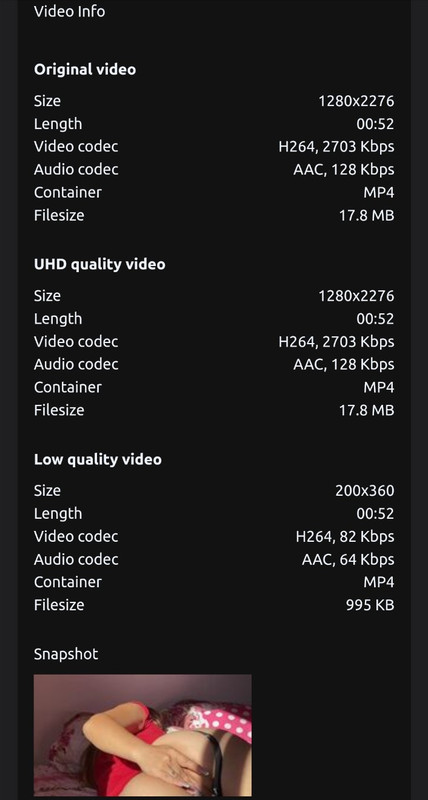 Screenshot-2024-0202-203808.jpg