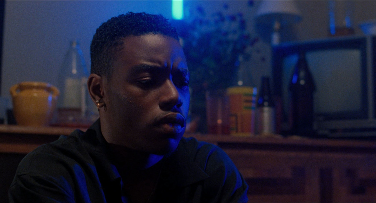 Menace II Society (1993) Criterion.mkv_011402.355