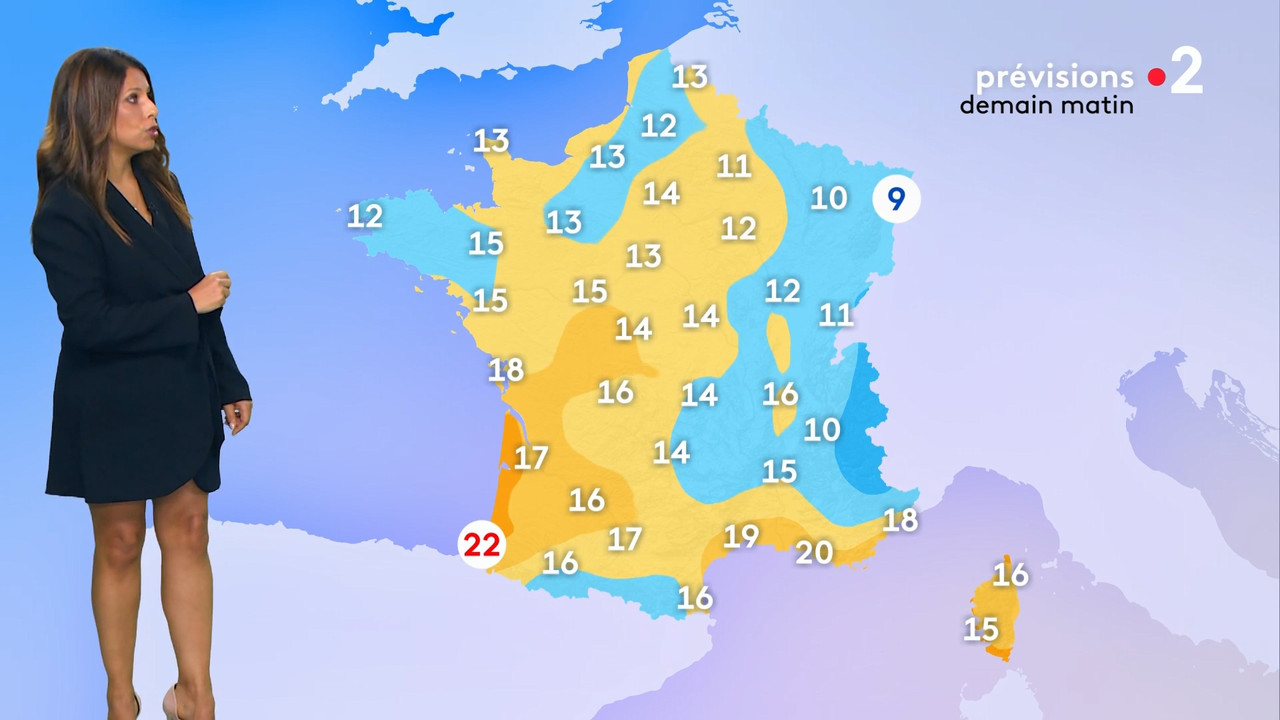 2022-10-22_20_55_Fr2_Meteo.mp4_snapshot_06.26.228