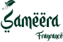 Sameera Fragrance 100% Pure & Natural Attar & Essential Oil Manufacture Company in India.