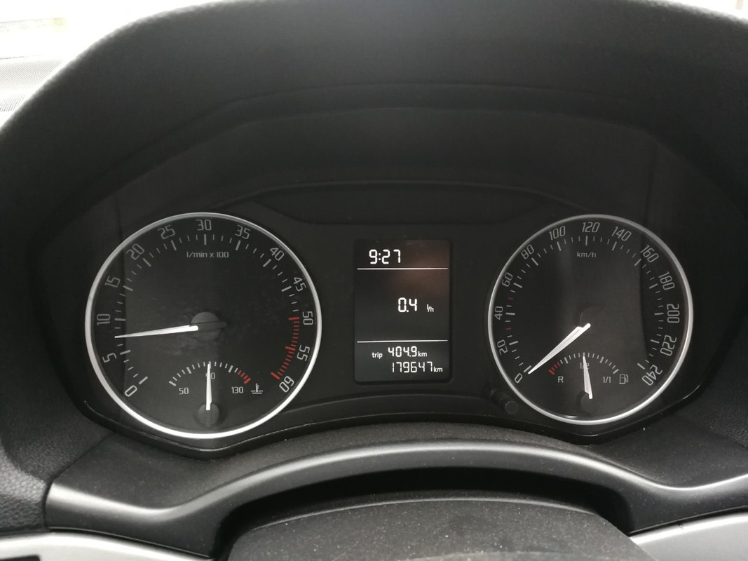 IMG-fb79264c8fa0e17108daaae546a3a2f9-V