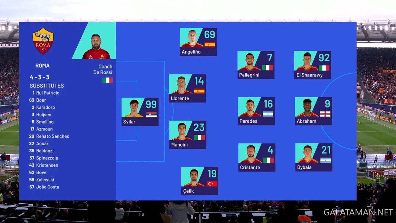 20240422-ROM-BOL-SA_1ES.ts_snapshot_00.31.480