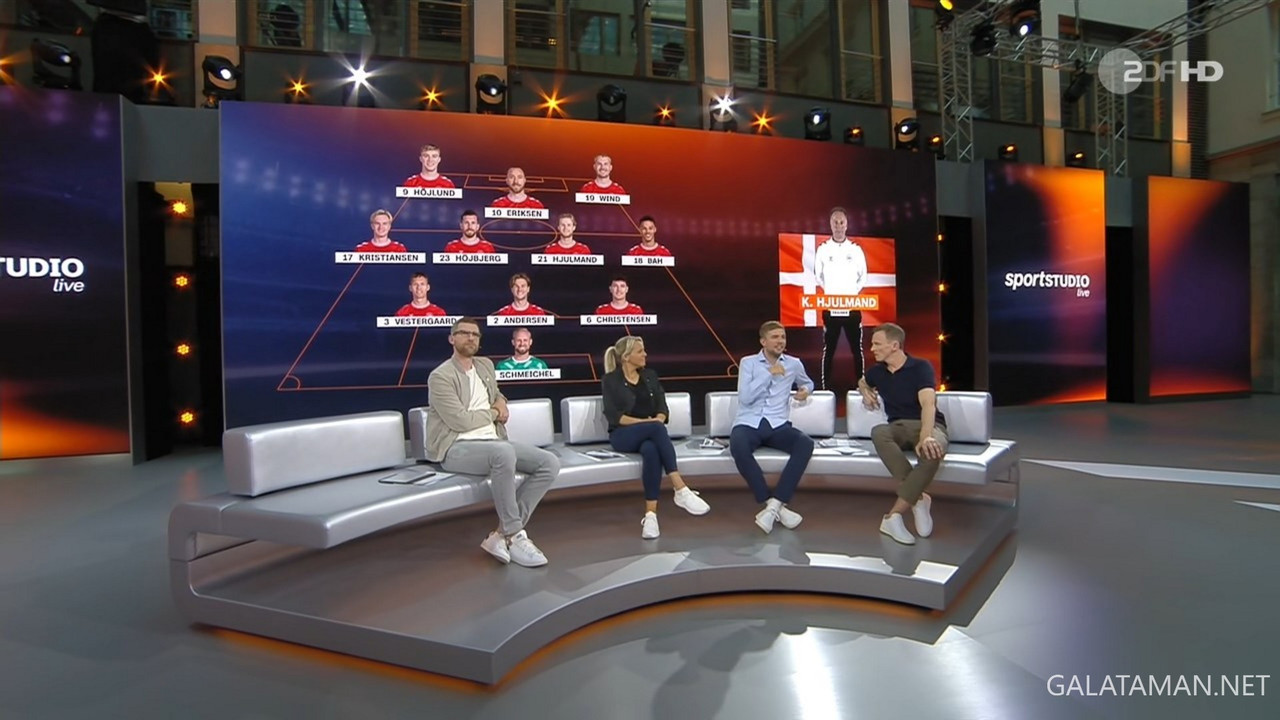 20240616-SVN-DEN-EU24_1DE.ts_snapshot_00.42.44.562