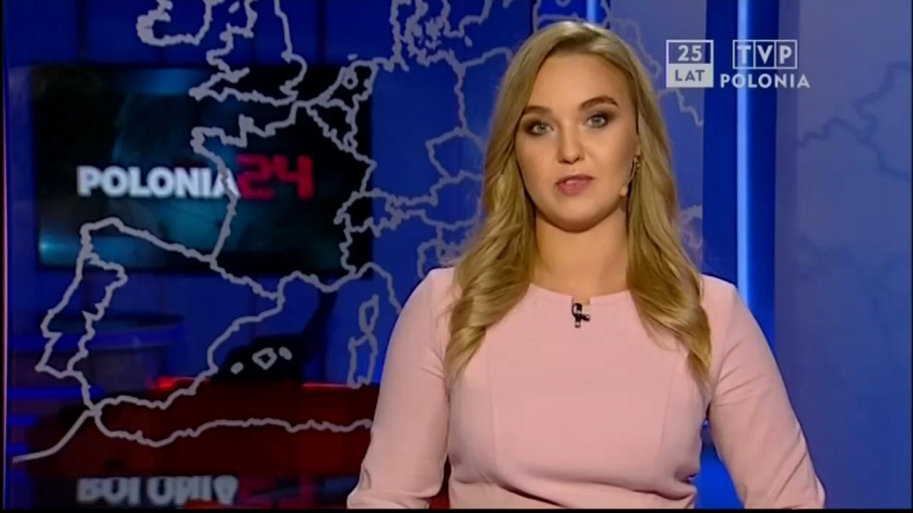 V0323_20181026_232122.mp4_snapshot_03.40_[2018.10.27_00.00.44]