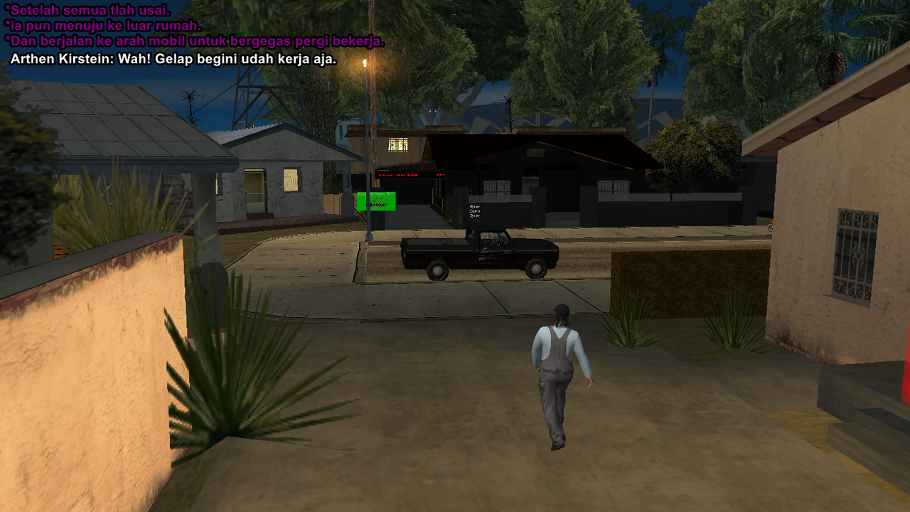 samp-07-05-2023-12-47-29.png