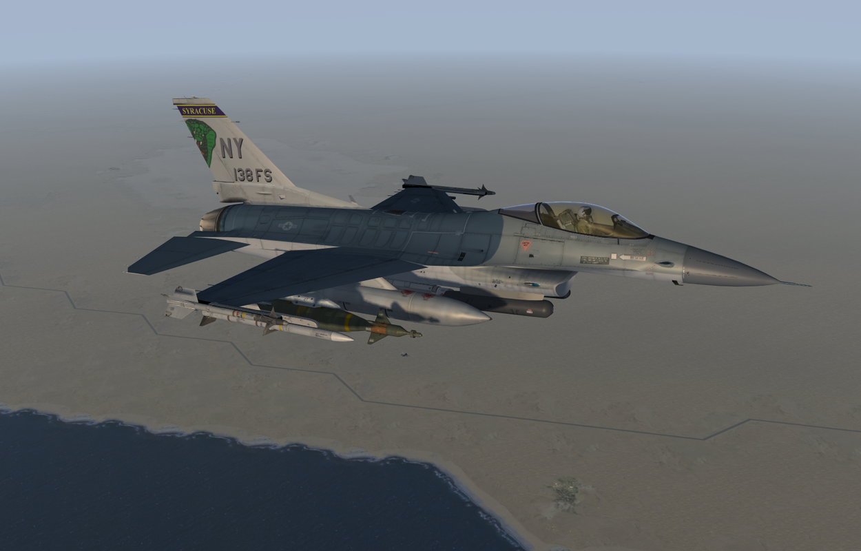 Falcon BMS 2019-06-27 01-17-42