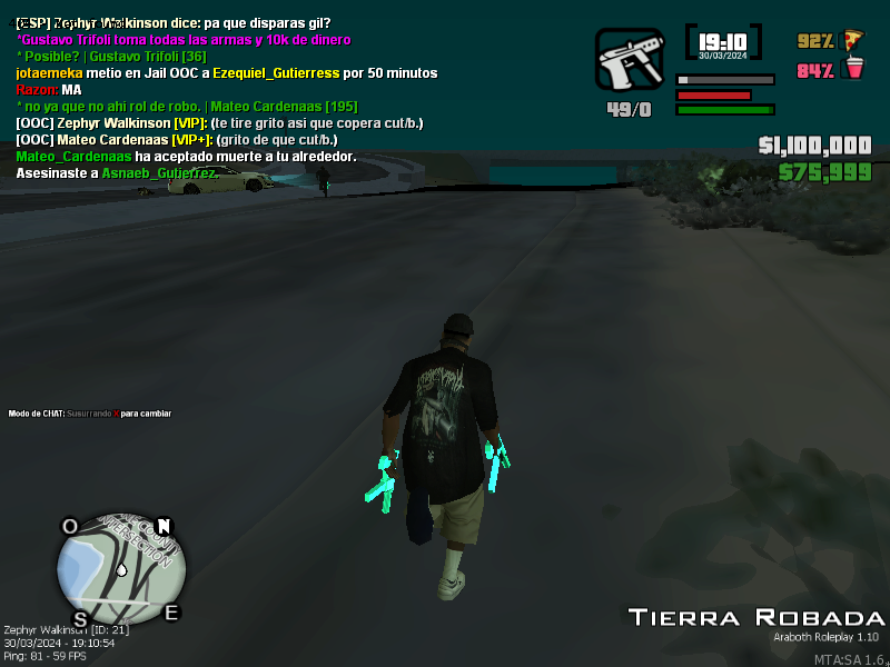 mta-screen_2024-03-30_14-10-54