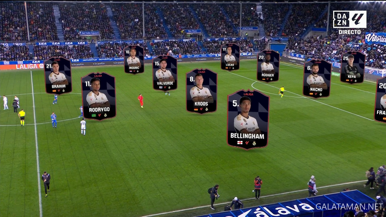 [Image: 12-21-20-50-00-DAZN-Laliga-FHD-Deportivo...30-825.jpg]
