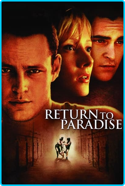 Return-to-Paradise-1998-FHDHevc1080p-Blu-Ray-English-CZ-PHDTeam.png