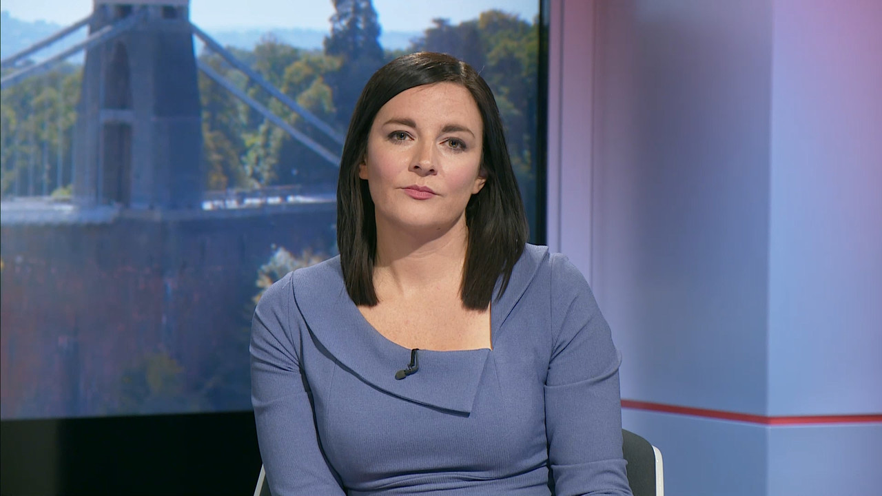 08.28 - 18.15.00 - ITV News London. The latest news in London and the....ts_snapshot_07.41.174