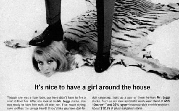 88E0F465-E5A1-4468-A216-C3EC1877FCD4