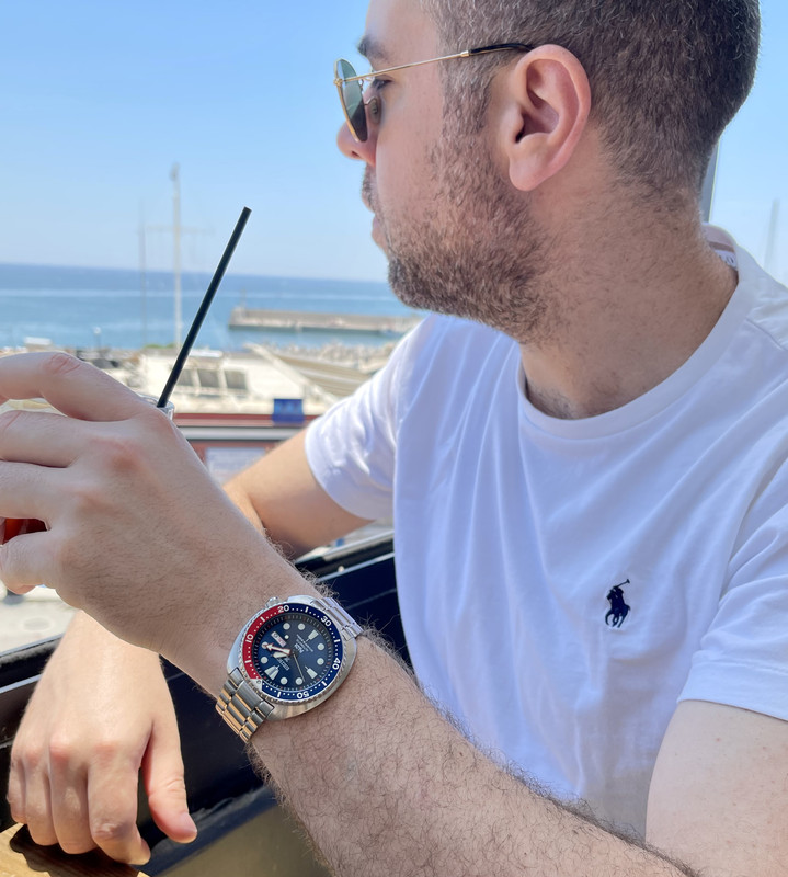 EF484EA1-F4B0-45AC-8677-98C5BAB108A5