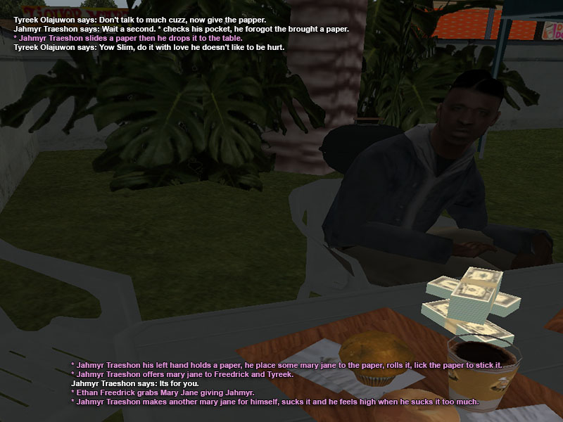 MJ2.jpg