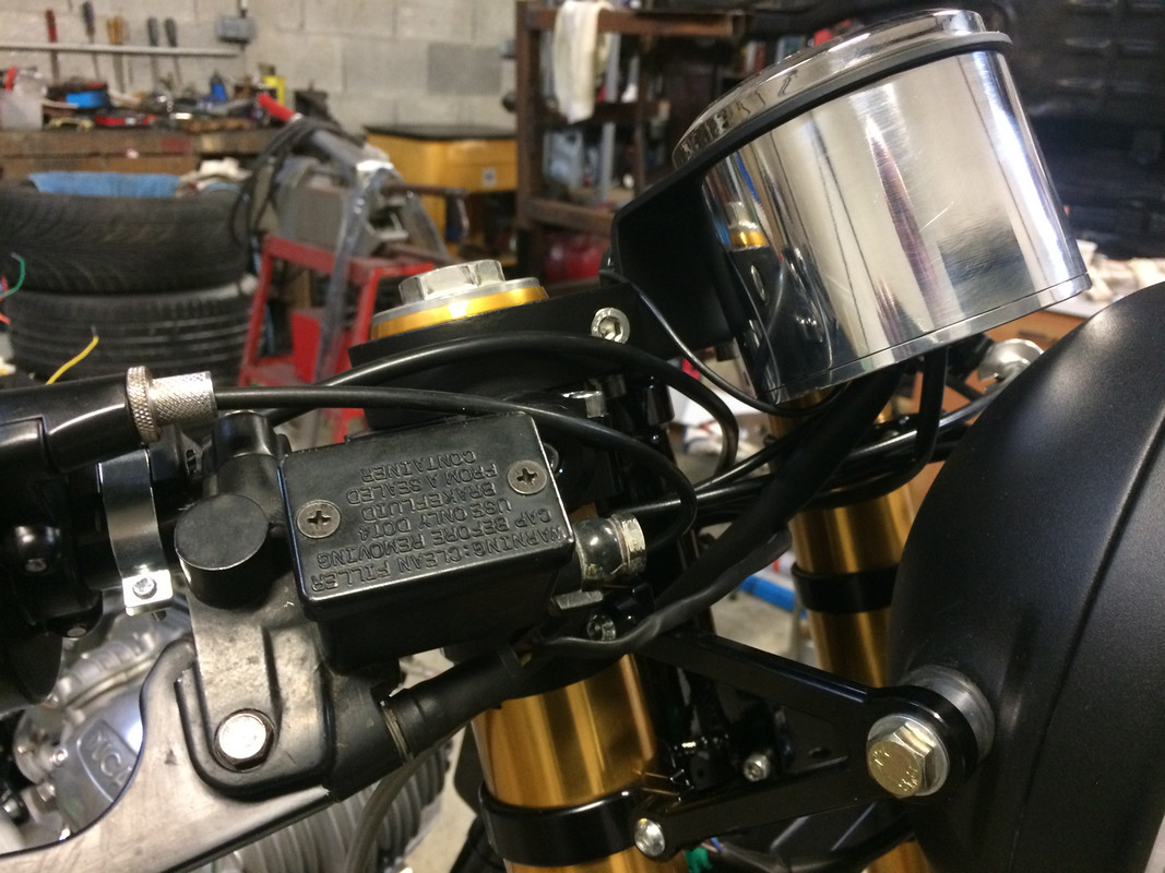 69902B34-9B1F-472C-9418-F27AACA548C2