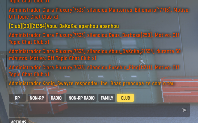 Captura de ecrã 2023-10-27 173931