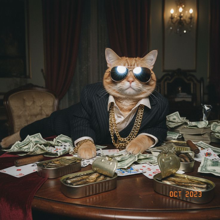 May include: A vintage record album cover featuring a black and white photo of Elvis Presley performing on stage. The album title is "Elvis' Last Concert" with the date "June 26, 1977" and the location "Market Square Arena, Indianapolis, Indiana". The album is labeled "Stereo" and "MQS Records" and "Dynatrack".