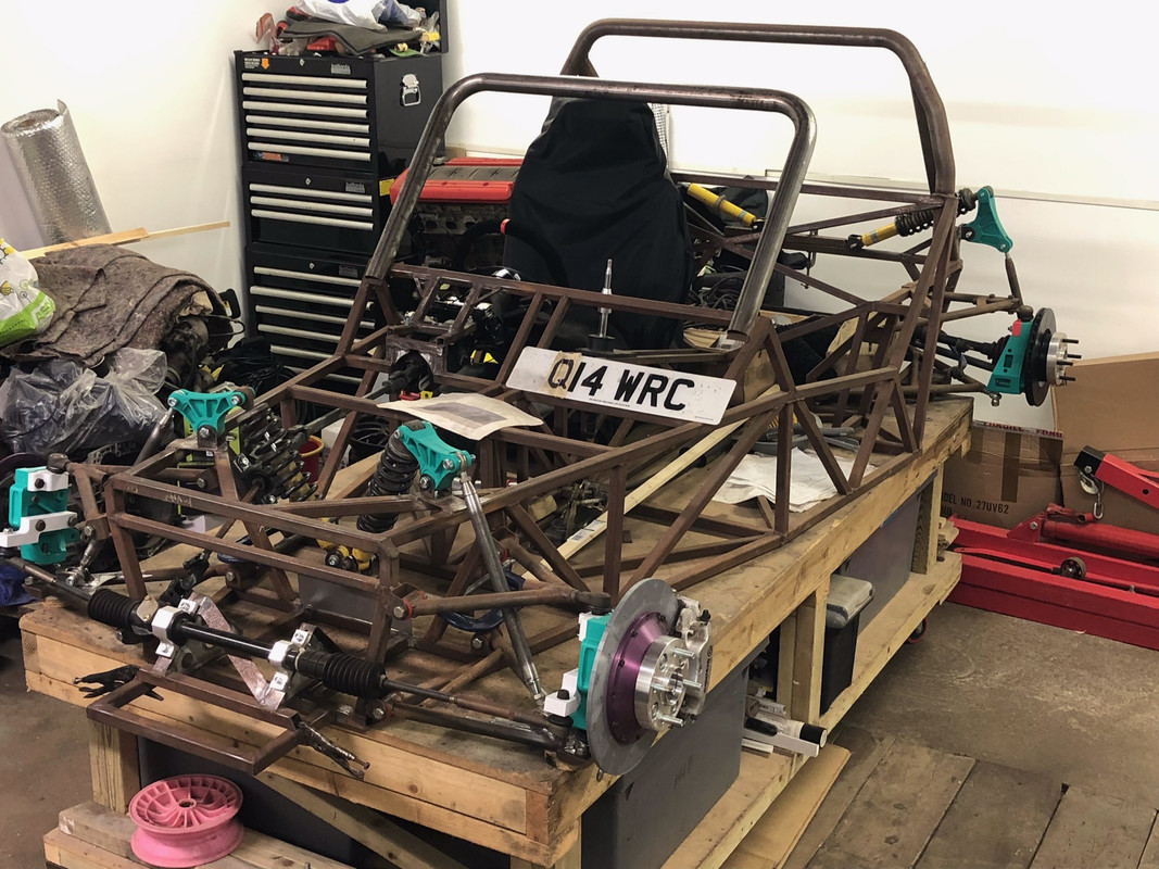 E61224F8-E3E9-4A02-811D-71FE50C1F533