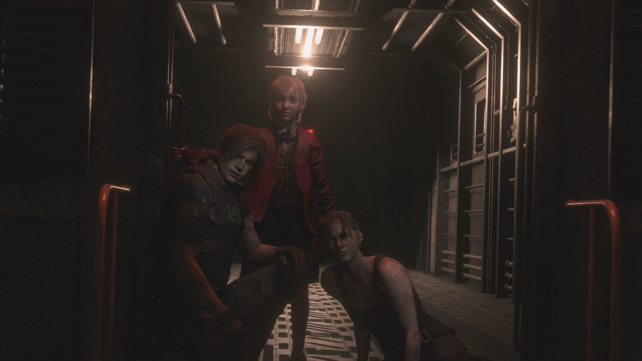 Resident-Evil-2-Biohazard-2-2025-12-19-18-51-01-41-DVR-mp4-000452-380