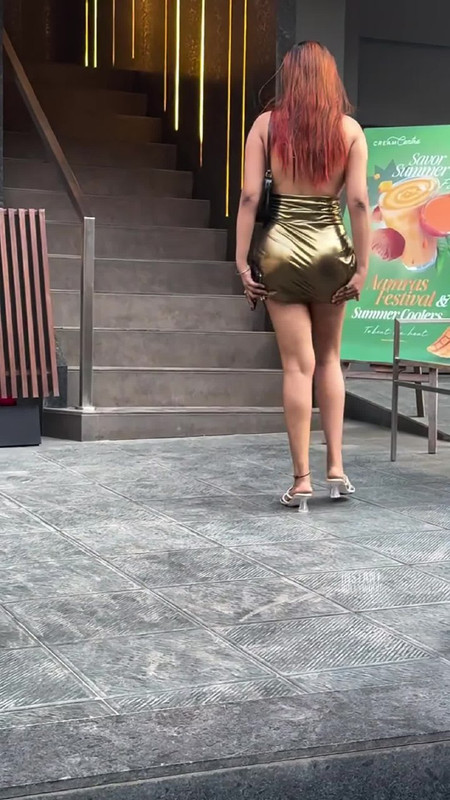 IMG_20250512_081331_500