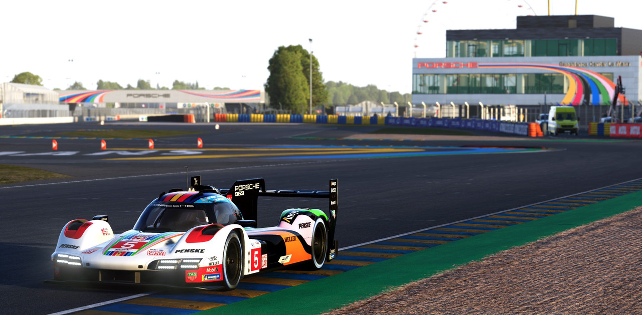 Le Mans Ultimate 2024-07-17 11-36-19-723