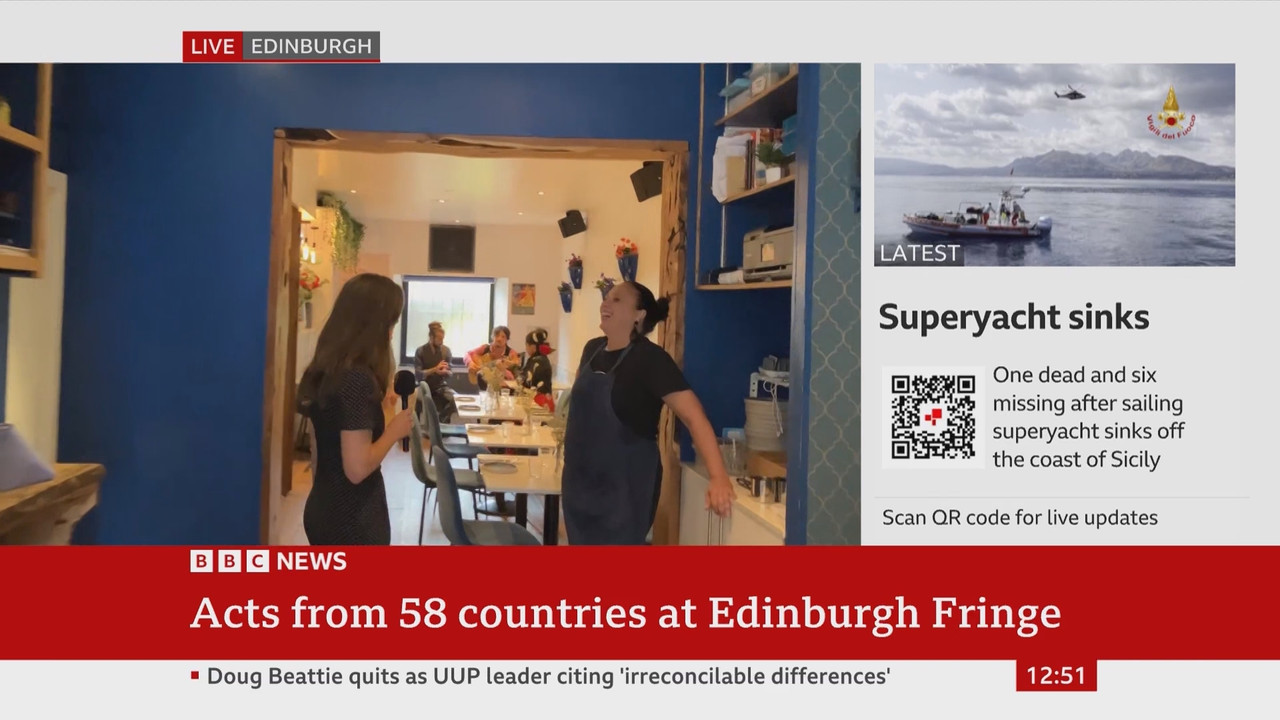 BBC News_20240819_09001300.ts_snapshot_03.52.35.129