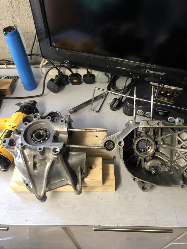 572A847D-3721-402C-8D8C-652648FD5B70