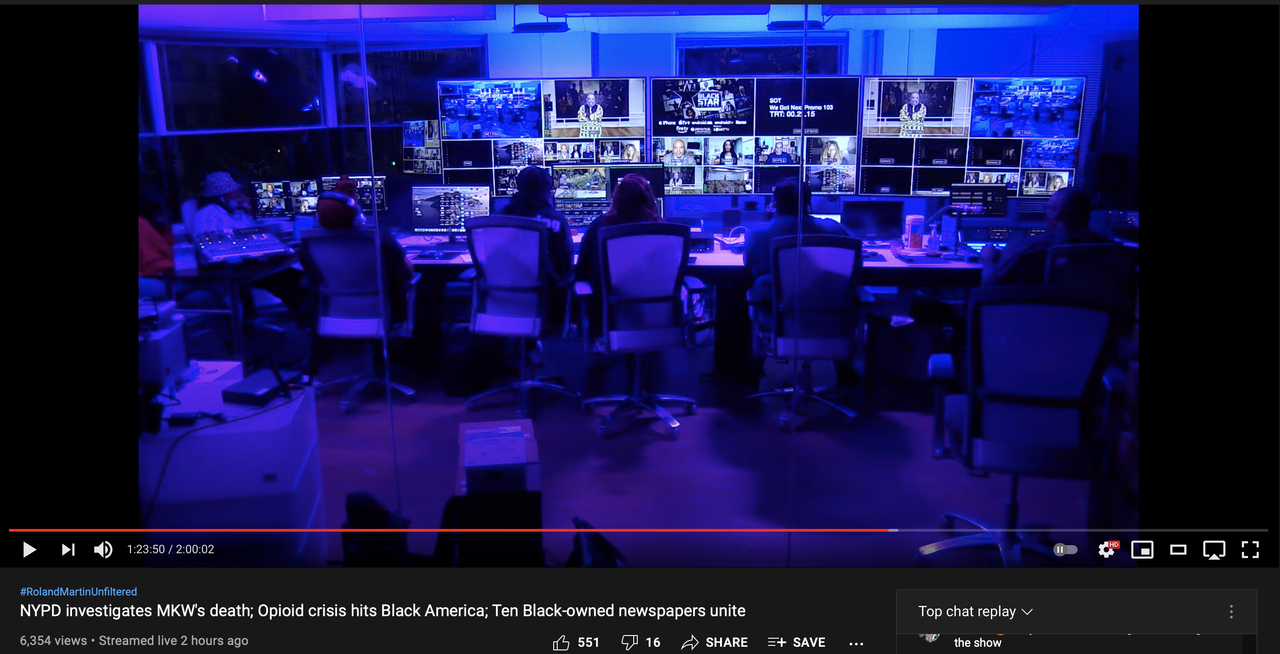 Screen-Shot-2021-09-09-at-12-38-03-AM.png