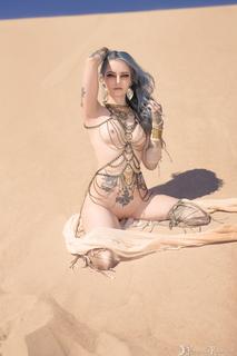 full_mirage_26_9652DC516E