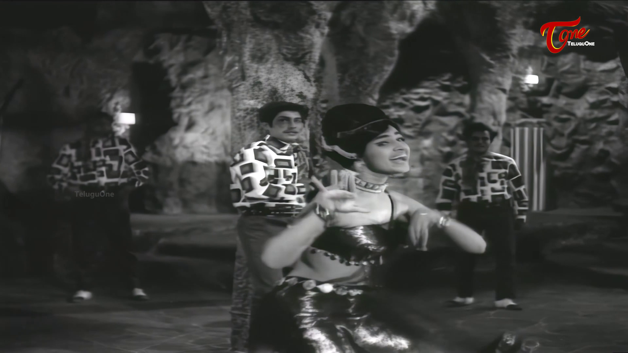 vlcsnap 2026 02 28 11h16m02s003