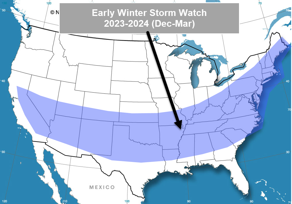 23-24-Winter-Storm-Watch.png