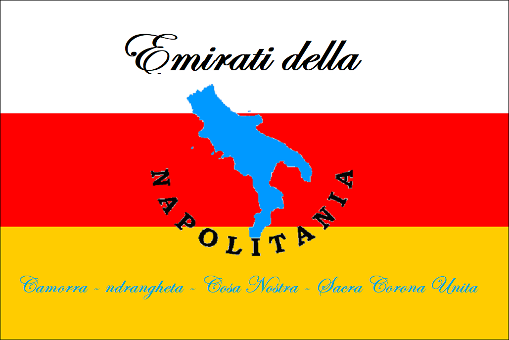 napolitania