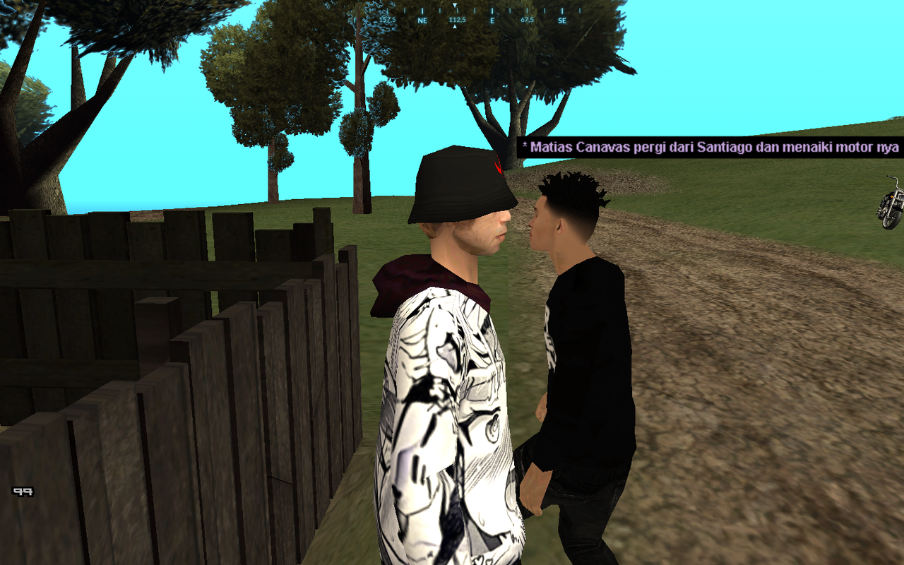samp-26-02-2023-12-48-09.png