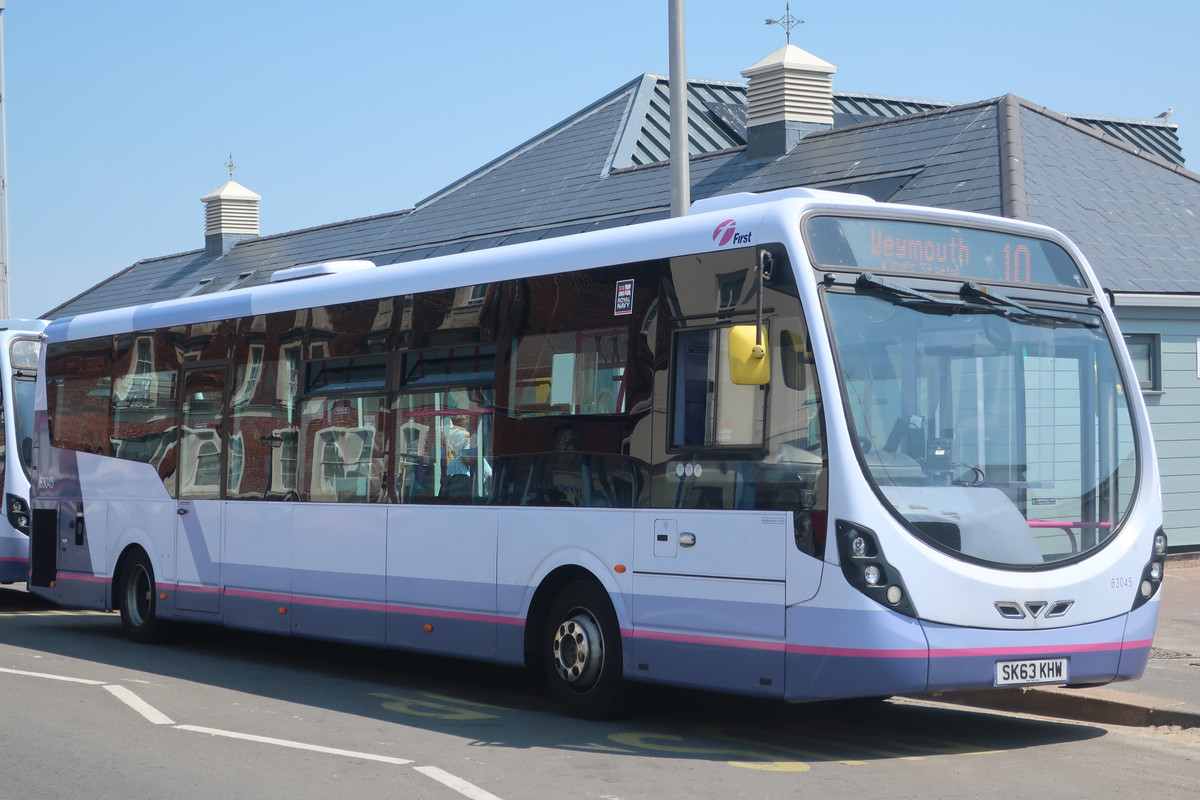 IMG_3700