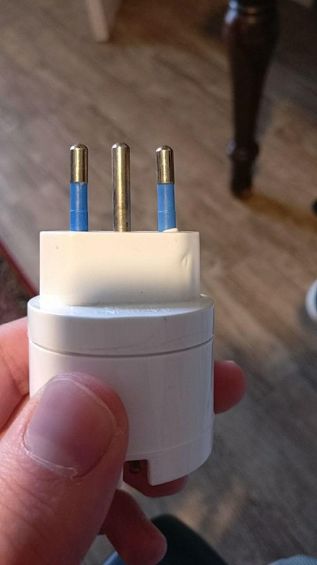 photo_2020-03-08_10-40-52