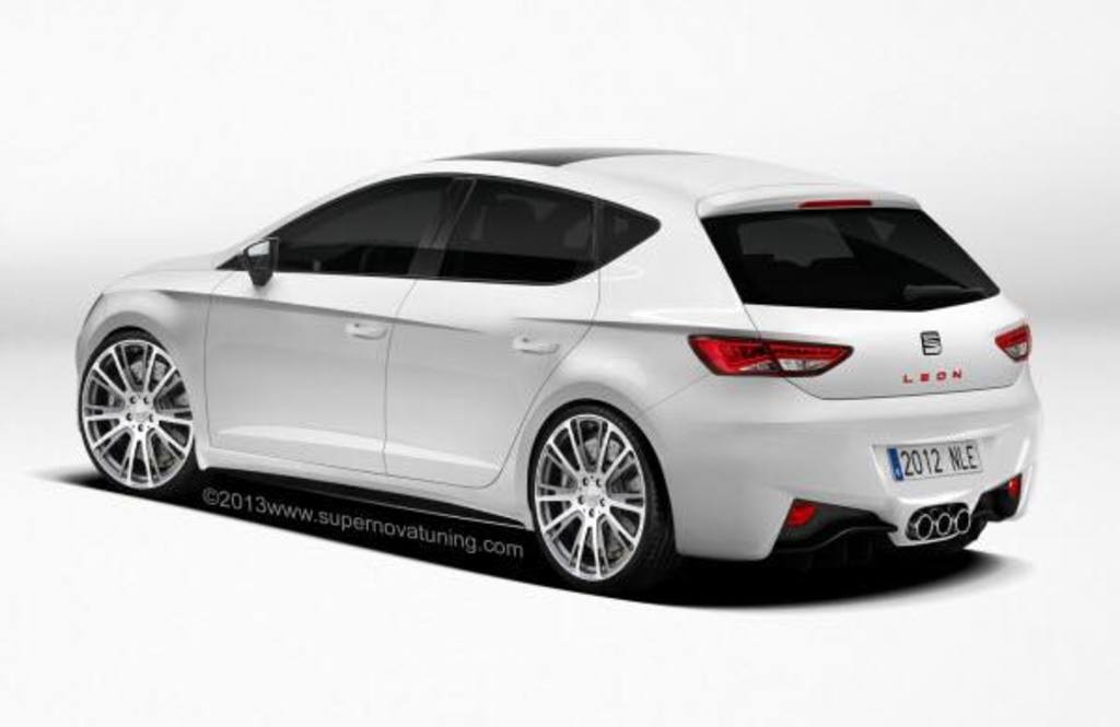 11209409_714241708708720_3760783179648328373_n