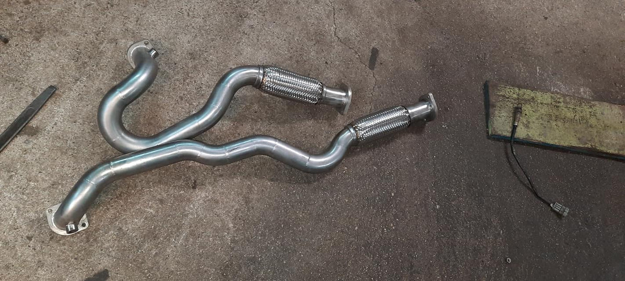 133075327_2809966805912817_7548369079835157509_n